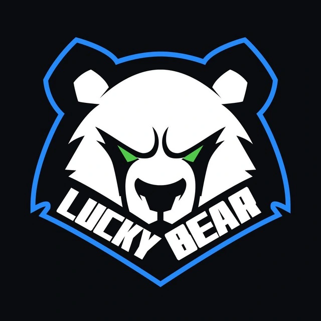 casino lucky bear
